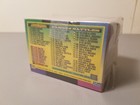Marvel Universe Series Iv Complete 180 Trading Card Set 1993
