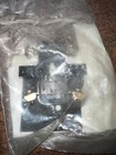 New Josyln Clark Khp-m11 Auxiliary Contact  B369