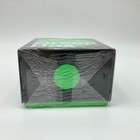Cards Against Humanity - Green Box Expansion Pack - Brand New Sealed