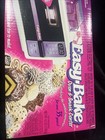 Easy Bake Oven   Snack Center Original Box Vintage Hasbro 1997 New In Box