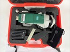 Sokkia Dt 940 Digital Theodolite Kit W  Case   Accessories  Powers On-see Photos