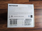 Open Box - Netgear Ac1200 Dual Band Wifi Range Extender Ex6110-100nas  free S h 