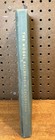 Model Railroader Cyclopedia 1944 Edition Railroad Equipment Prototype Plans Book