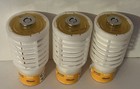 Lot Of 3 Rubbermaid Tcell Air Freshener Refills-citrus With Order Neutralizer