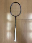 Yonex Astrox 55a Badminton Racket 69903