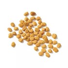 Purina Cat Chow Naturals Indoor Chicken Flavor Dry Cat Food - 13lb