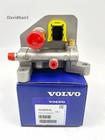 Ahi Dosing Module 23185531 21534115 For Volvo Mack Trucks D11 D13 D16 Mp8 New