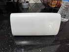Netgear Orbi Wall-plug Whole Home Mesh Wifi Satellite Extender Rbw30 Free S h
