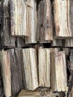 10 Lbs Georgia Fatwood Kindling Firewood Lighter Fuel Ocote The Best 