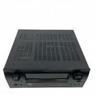 Issue Denon Avr-4308ci Multizone Home Theater Receiver  is8955  ar 