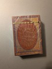 Mtg Magic The Gathering - Revised Edition Starter Deck     Sealed