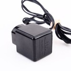   Metz Mecablitz 202 Ac Flash Cable  ex    