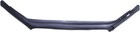 Auto Ventshade 23071 Bug Shield Hood Deflector For 2010-2024 Toyota 4runner