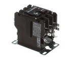 Hobart 00-918322 Contactor  110-120v  25a  3 Pole Oem Replacement Part