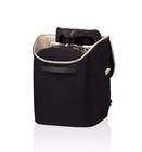Wayb Pico Carry Bag New