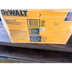 Dewalt Dcs578b 60v Max Flexvolt 7-1 4    Circular Saw Brushless Tool Only