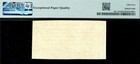 Hgr 1771 Colonial 5 Shillings Nc-137   north Carolina   Pmg Au-55epq