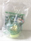 Vintage 1995 Taco Bell Earthworm Jim Bob The Killer Goldfish In Bowl