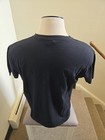 Steve Perry   Journey Raised On Radio Tshirt  