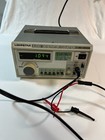 Lodestar Audio Generator counter 10hz - 1mhz Ag-2603ad