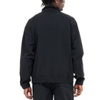 Pro Club Men s Comfort Nylon Half Zip Track Jacket