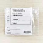New Cisco Glc-sx-mm-rgd  1000base-sx 850nm Sfp Transceiver Module