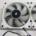 Corsair Icue H100i Elite Capellix Xt Liquid Cpu Cooler Cw-9060050-ww