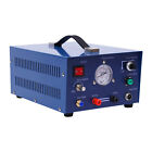 110v Permanent Jewelry Welder Kit  Jewelry Welding Machine With Welding Torch Us