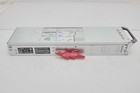 Dell 65n3n Equallogic Fs8600 Server Node