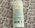 Toms Of Maine Deodorant Long Lasting Wild Lavender 2 25 Oz Sealed