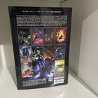 Aliens  The Original Years Omnibus Vol 1 Dm Cover Marvel - Excellent Condition
