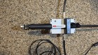 Chameleon Antenna Cha P-loop Hf Portable Magnetic Loop Antenna System - Qrp Pota