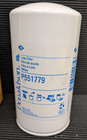 P551779 Donaldson Genuine Hydraulic Filter  Fits Kubota 3396038380 Wix 57098