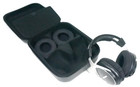 Shure Srh1540 Over The Ear Wired Headphones Closed Back