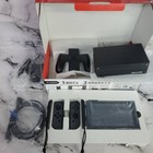 Nintendo Switch Console Complete Set Hac-001  Hac-001 -01  Select Colors   Rank