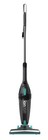 3-in-1 Corded Upright handheld Floor Carpet Vacuum Cleaner Cleaning Household