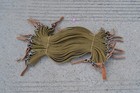 Chinese Military Surplus Type 56 Norinco7 62 Canvas Web Sling Marked 1957 10 