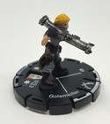 Mage Knight Lot - Golemkiller  220 Le   Khamsin Artillerist  61   62     63