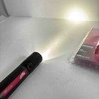 Milwaukee 2160-21 Redlithium Usb Rechargeable 800-lumens Compact Flashlight 