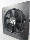 Seasonic Focus Gx 850 Atx 3 Power Supply-open Box New- 10 Year Factory Warranty 