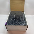 Netgear Ac1200 R6220-100nas Smart Wi-fi Router Dual Band Gigabit Open Box