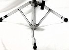 Ludwig Vintage 76-80  1376 Atlas Snare Drum Stand Lasds-101-r