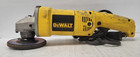  n94815-8  Dewalt Dw831 Corded Angle Grinder