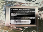 Avaya At t Lucent Partner Messaging 2-port Card 515a1 700262454