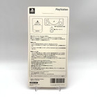 Sony Playstation Ps1 Memory Card Scph-1191 1997 Fall Limited Color Sealed new