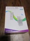 Netgear Plpw1000 Powerline 1000 Wifi   Extra Outlet Kit - Plw1000v2   Plp1000