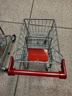 Melissa   Doug Shopping Cart With Sturdy Metal Frame