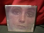 Cher  -  Foxy Lady  -  Reel To Reel Tape  7 1 2 Ips   Guaranteed  Sounds Great