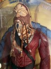 Farscape Ka D   argo Figure   Dvds  partial Series  Wysiwyg  Very Good 