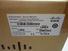 Cisco Aironet Antenna  07-100215-01  Air-ant2566d4m-r 2 4ghz 5 1ghz 6dbi 4 Port